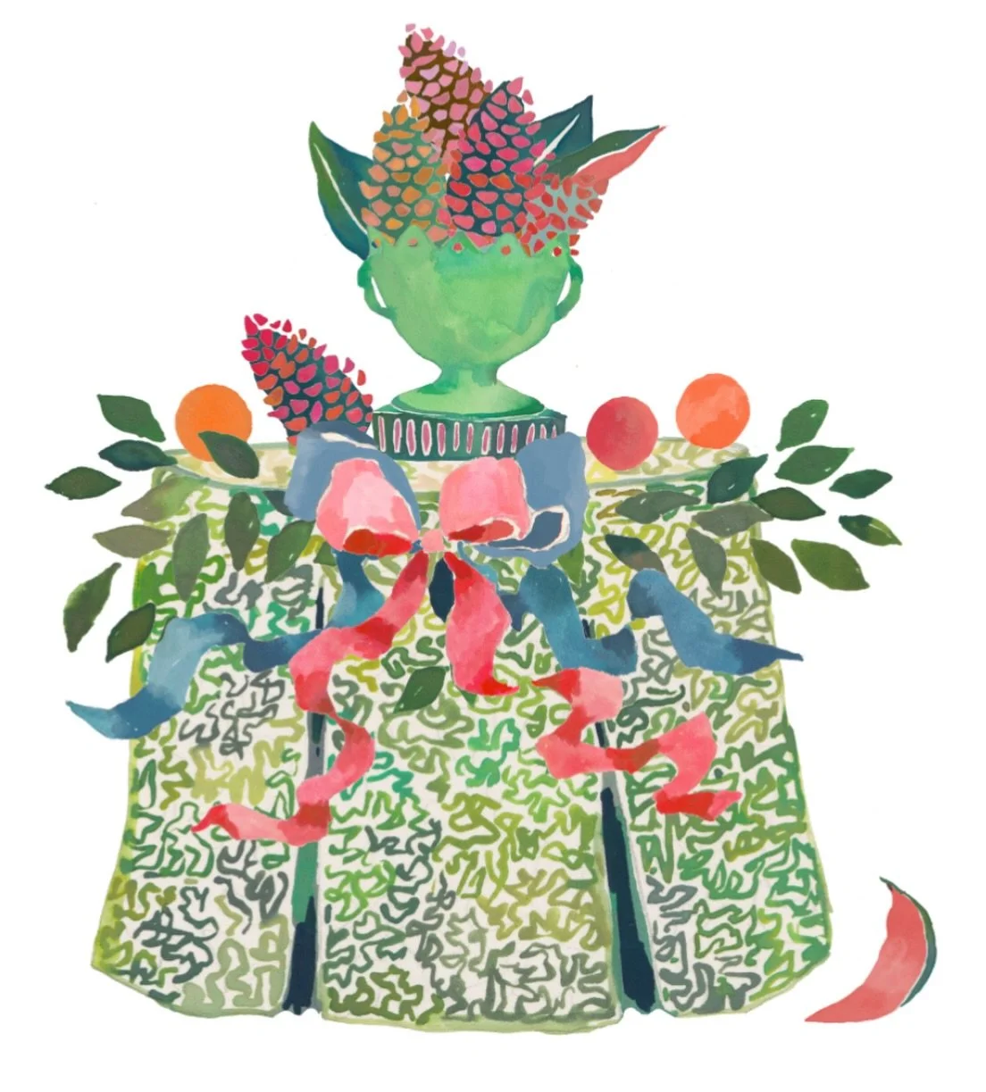 🍊CYBER MONDAY SALE🍊

20% off entire order | Minimum purchase $250 

Monday, December 1st