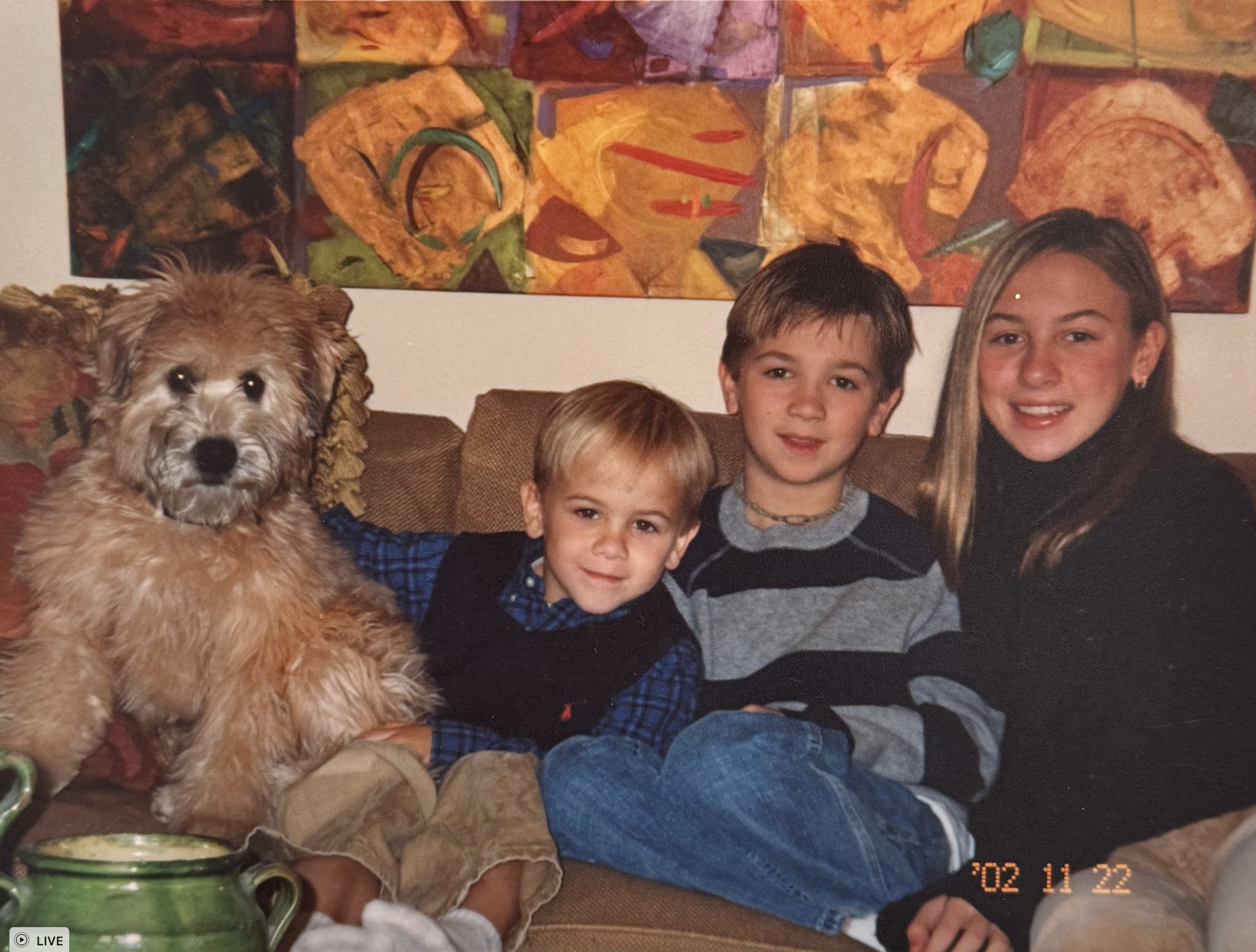 Screenshot 2025-12-06 at 1.13.26 PM.png