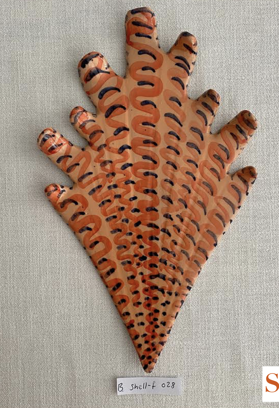 Screenshot 2026-01-28 at 8.53.37 AM.png