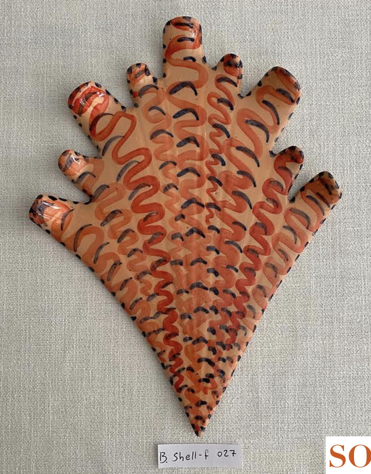 Screenshot 2026-01-28 at 8.53.41 AM.png