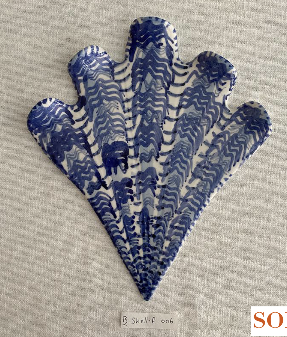 Screenshot 2026-01-28 at 8.48.42 AM.png