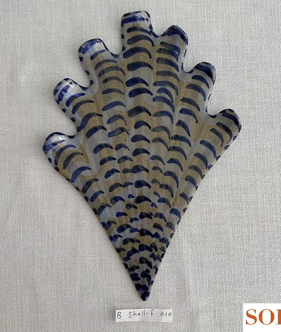 Screenshot 2026-01-28 at 8.48.54 AM.png