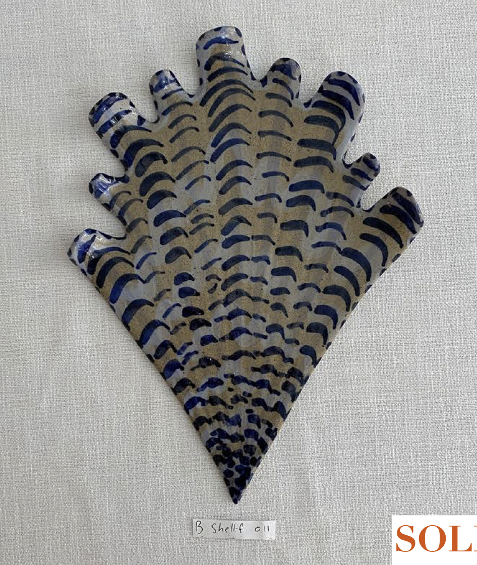 Screenshot 2026-01-28 at 8.48.57 AM.png