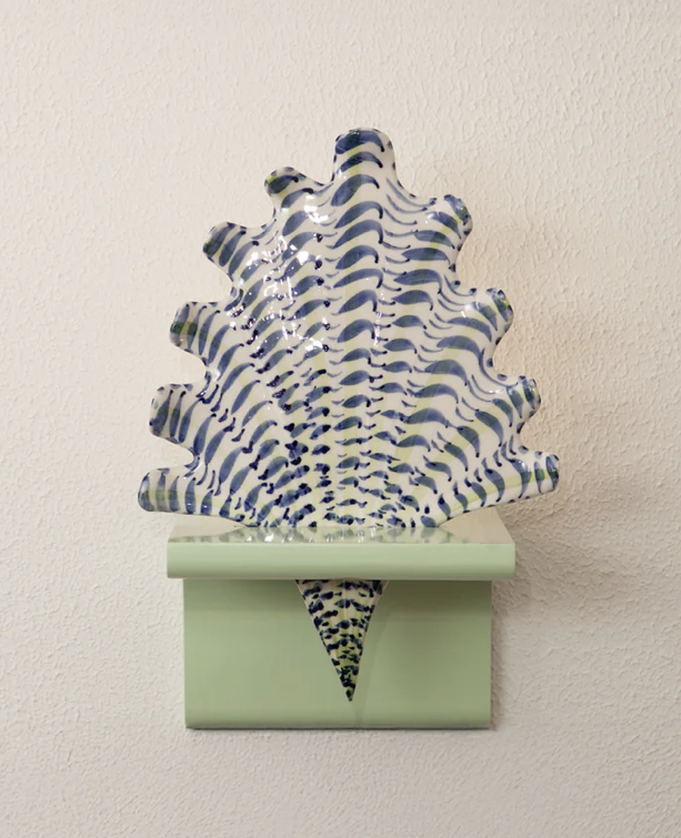 Screenshot 2026-03-26 at 11.01.42 AM.png