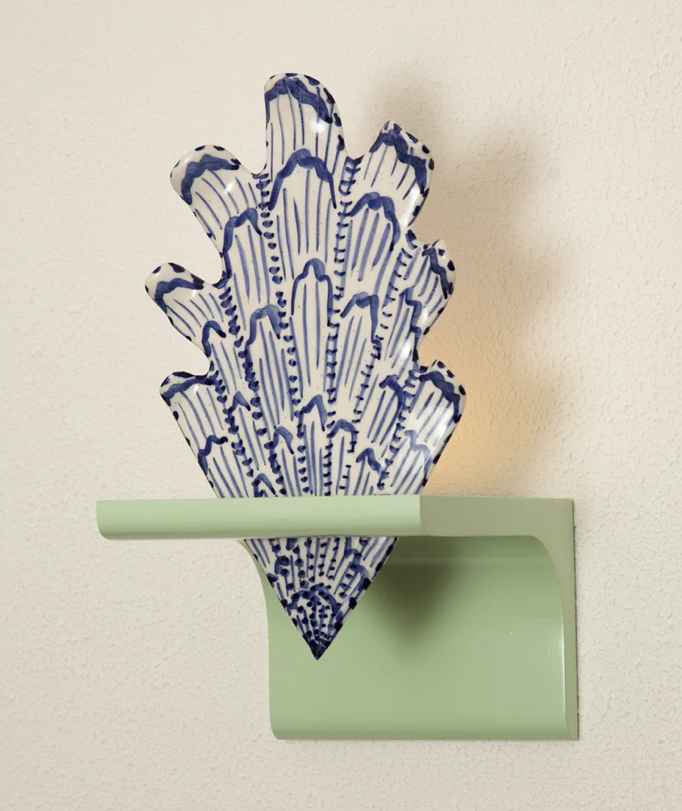 Screenshot 2026-03-26 at 11.01.58 AM.png