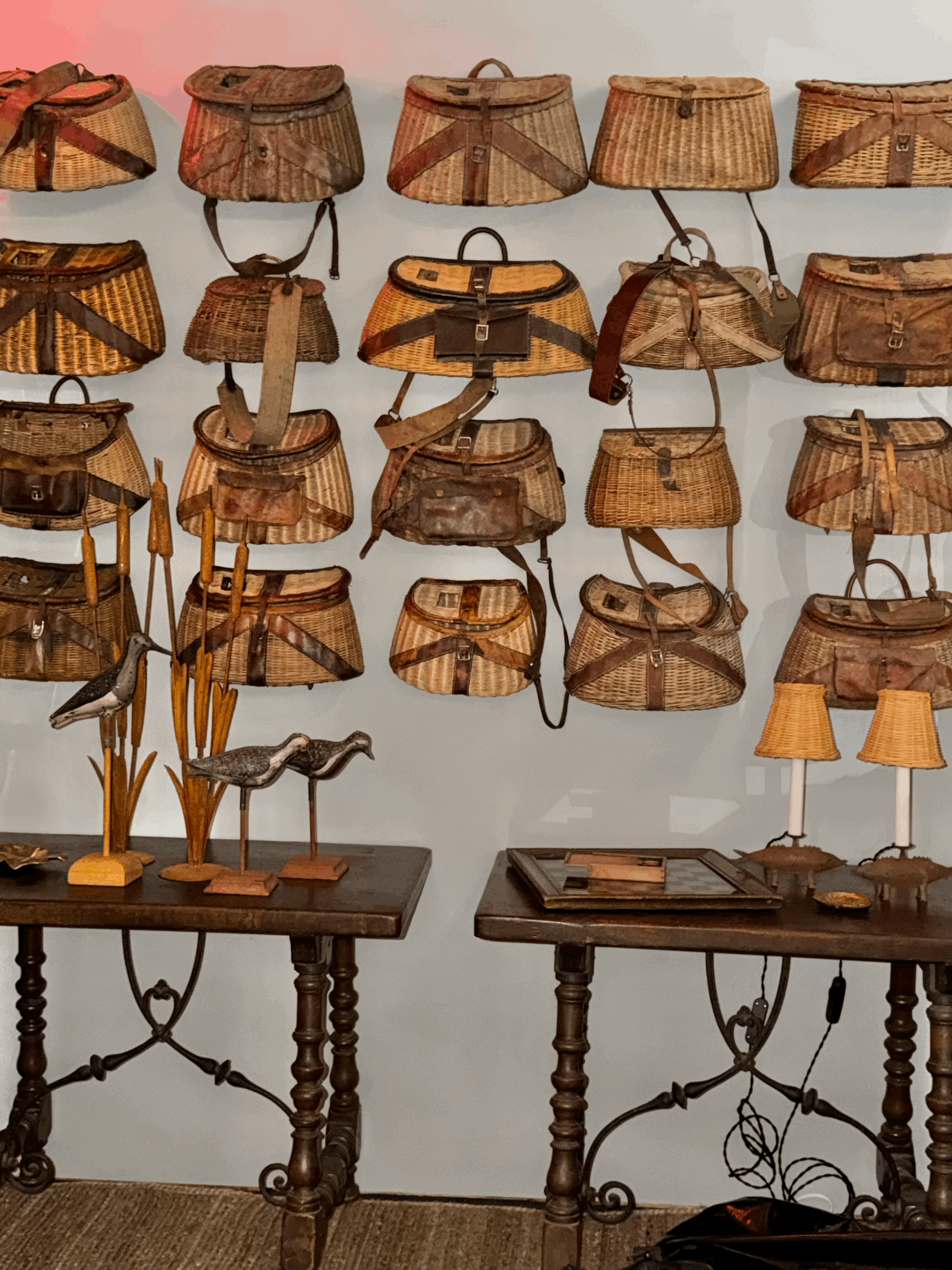 Omaha Antiques Show 2026