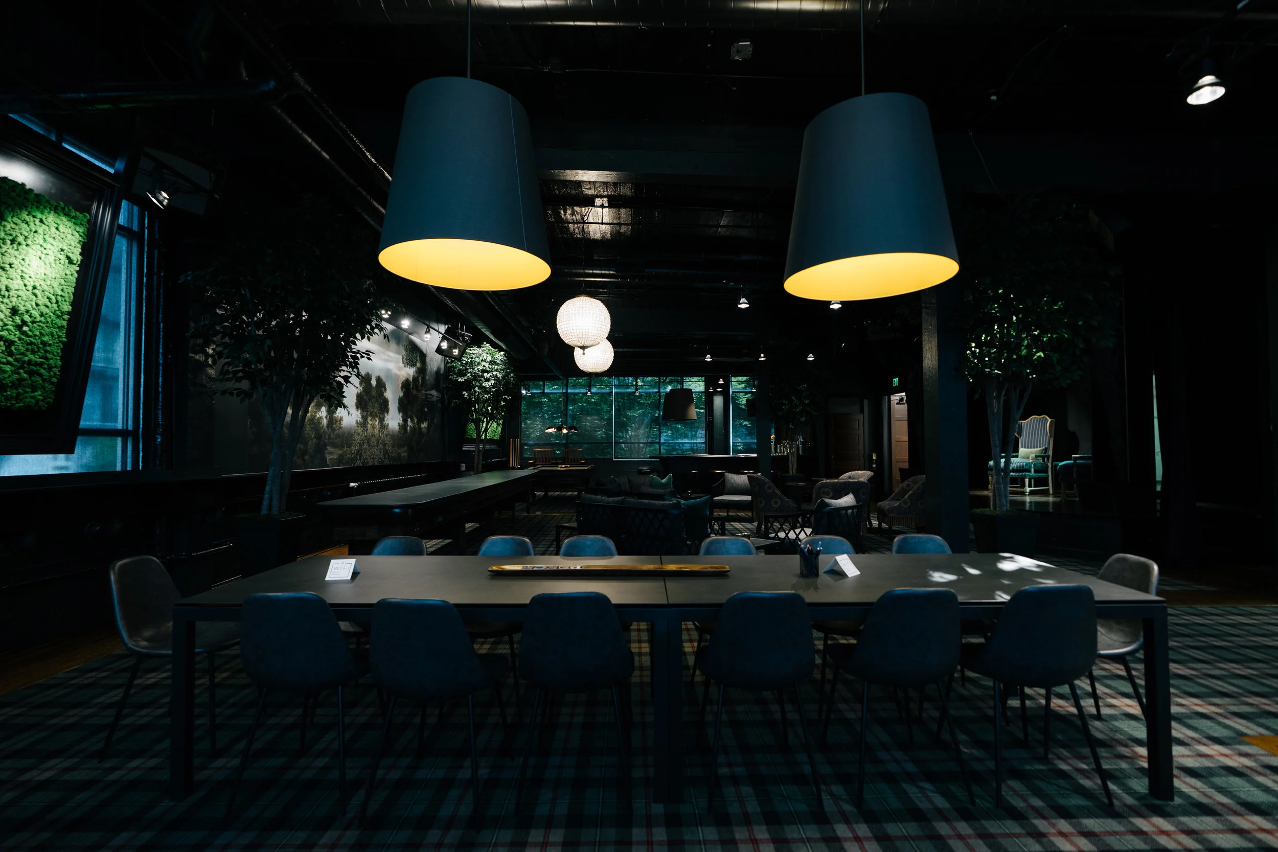 Perch_Interior_5221_053119.jpg