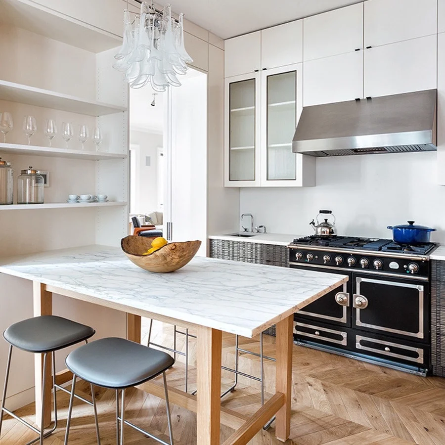 Representative Debt Transactions — Steeprock Capital