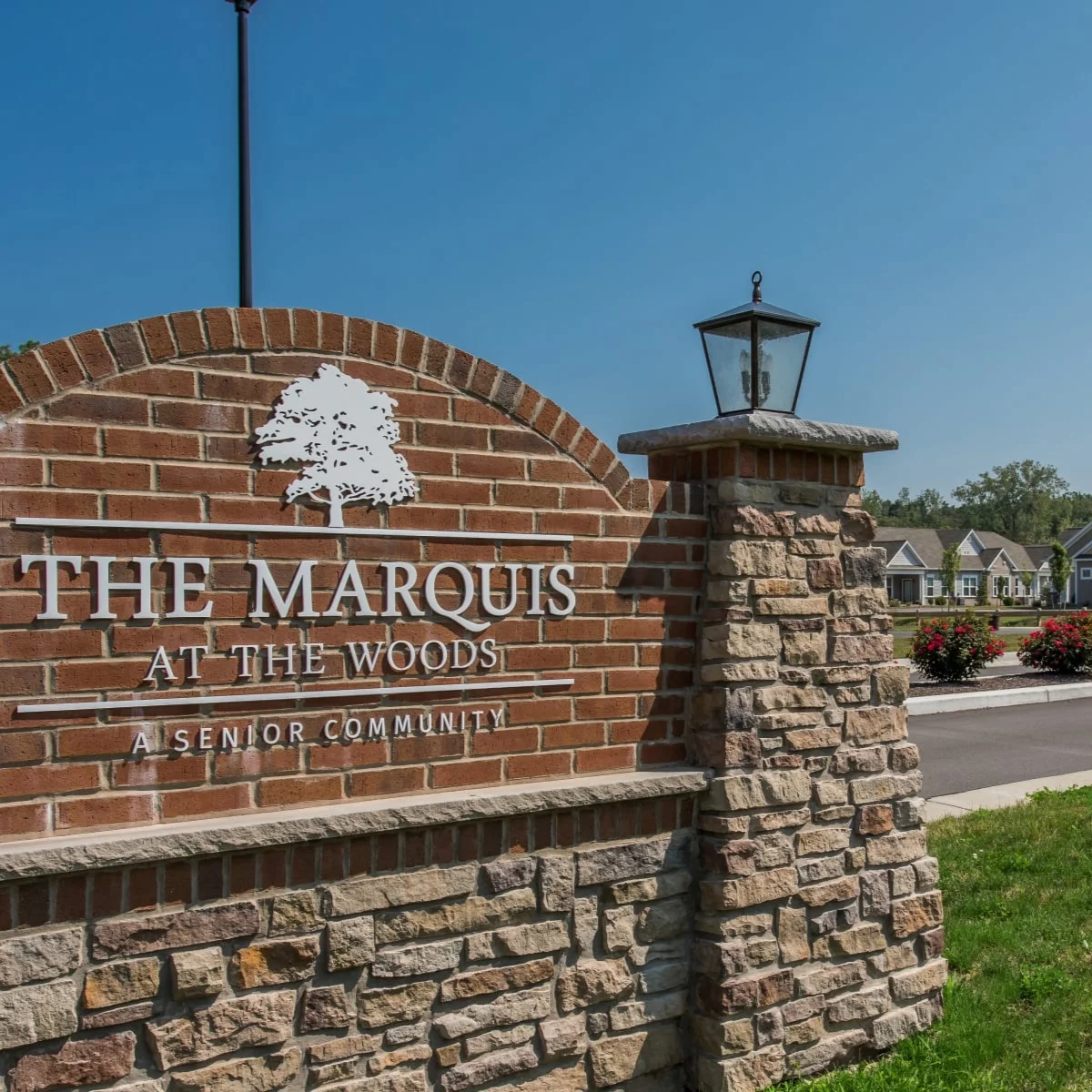 Representative Debt Transactions — Steeprock Capital