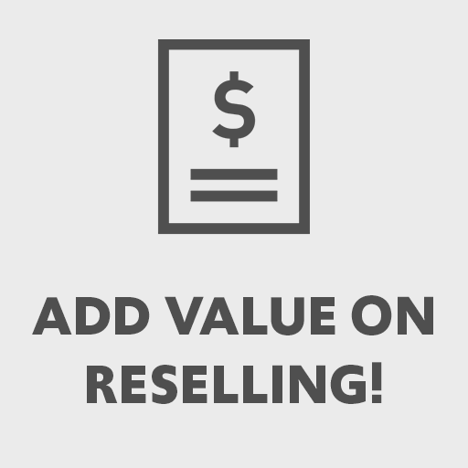 aDD VALUE ON RESELLING!.png