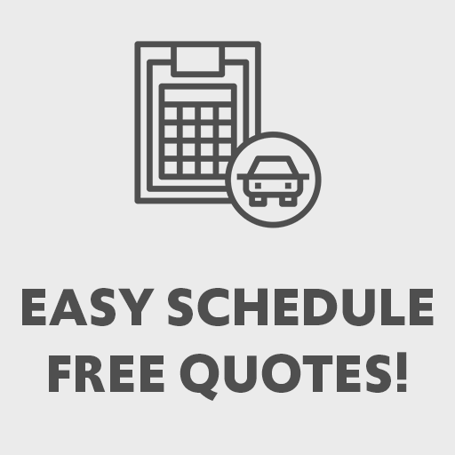 easy scheduling, free quotes.png