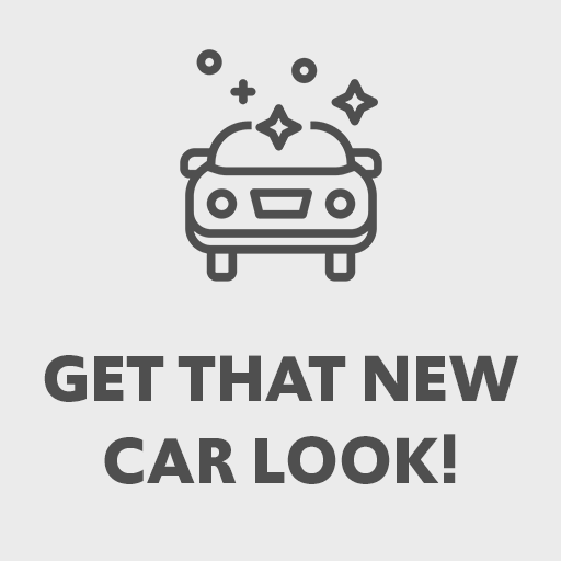 gET THAT NEW CAR LOOK.png