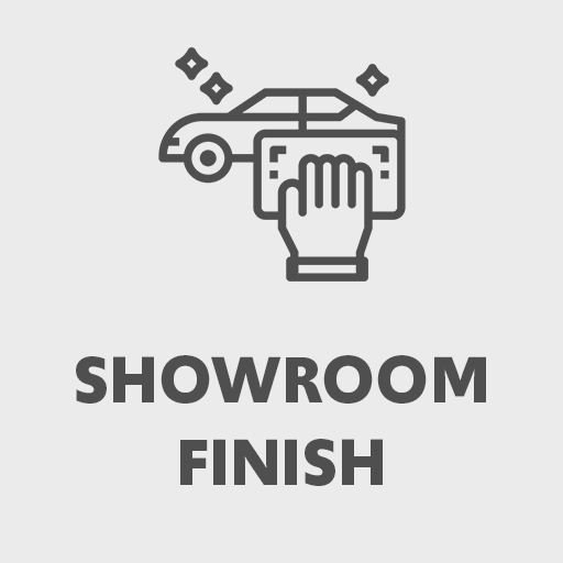 SHOWROOM FINISH.png