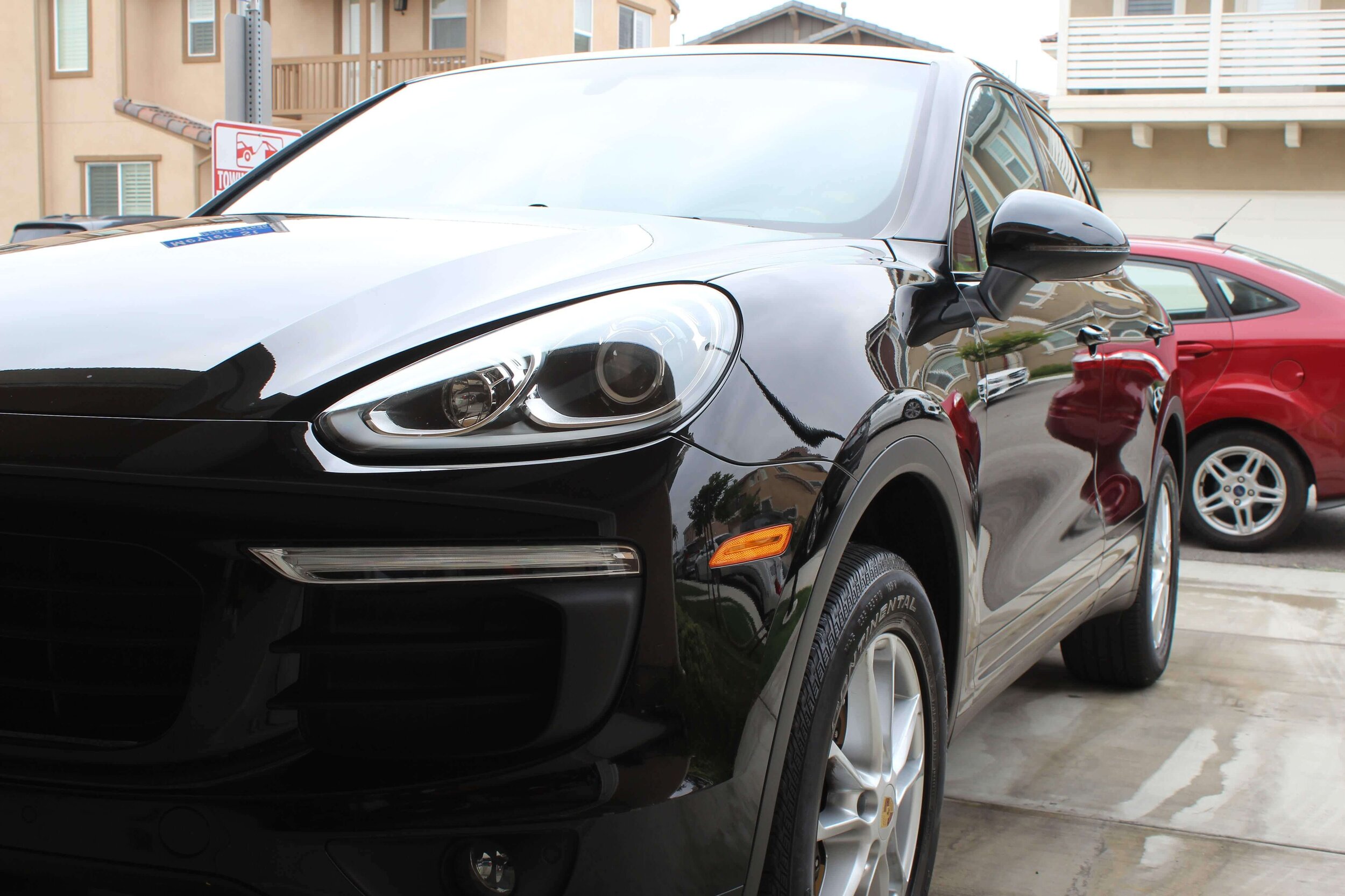 porsche-detailing-orlando.JPG