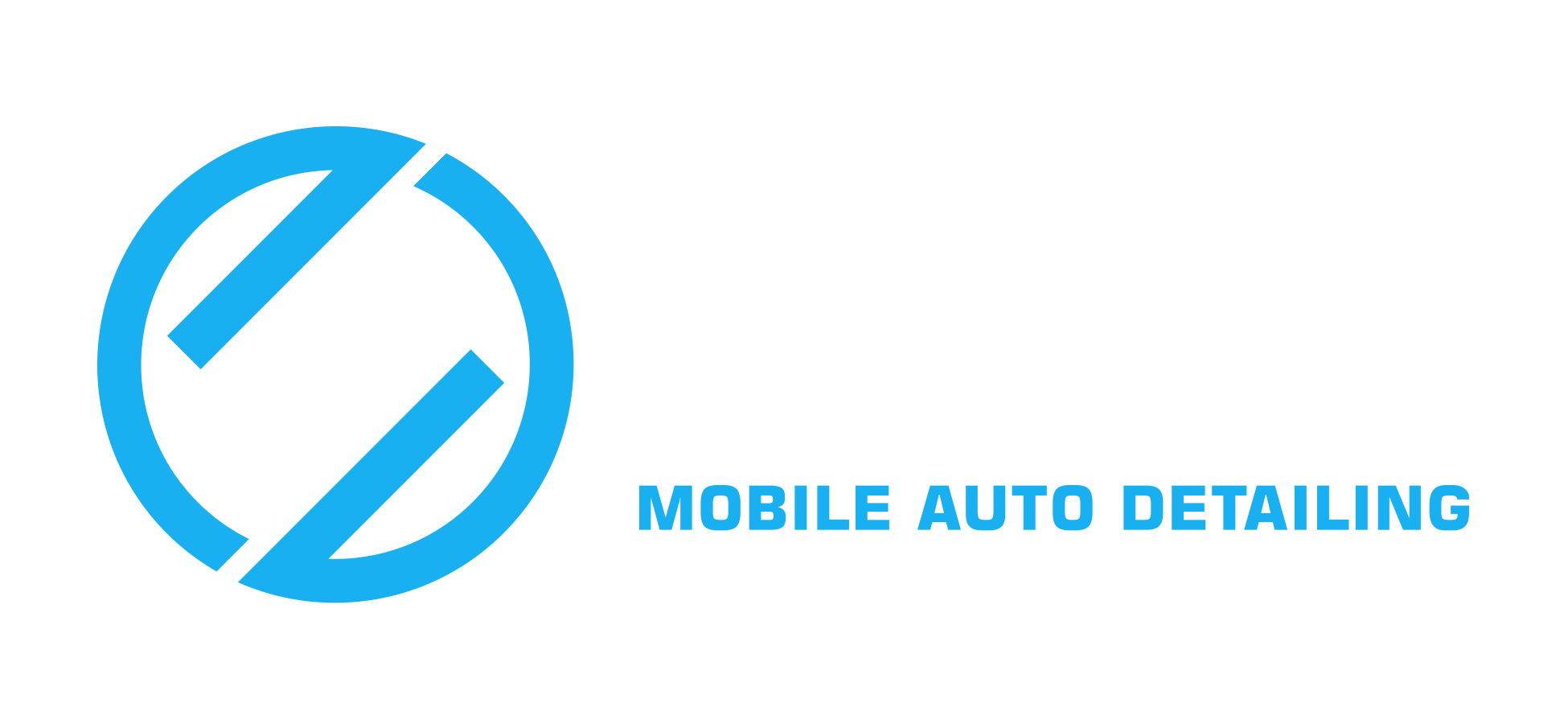 Epik Mobile Auto Detailing &amp; Ceramic Coating Specialists