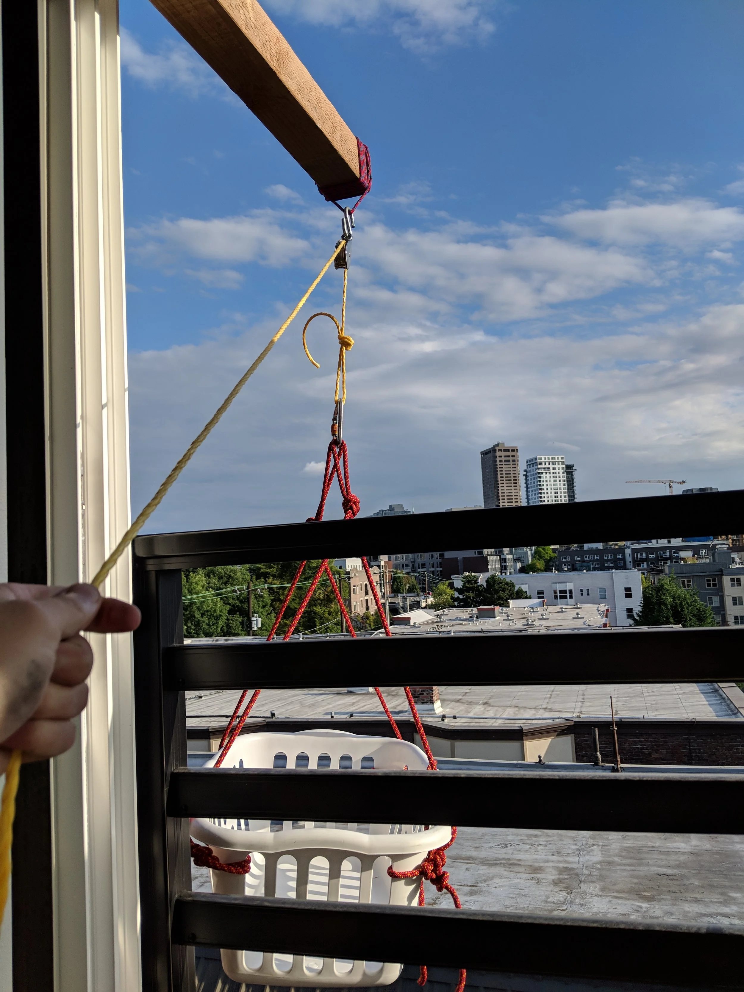 MVIMG_20180830_180055.jpg