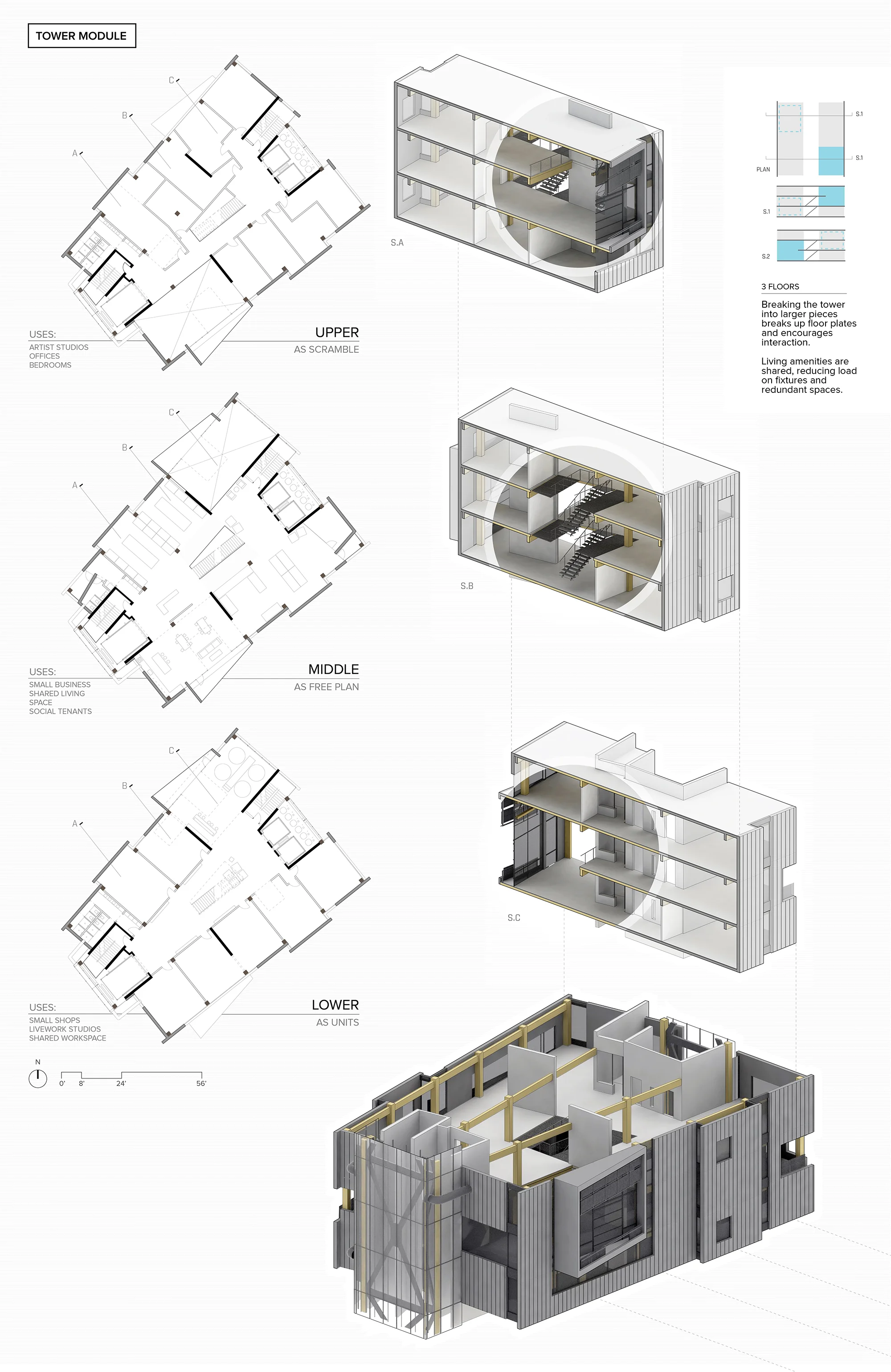 10 Tower Module.jpg