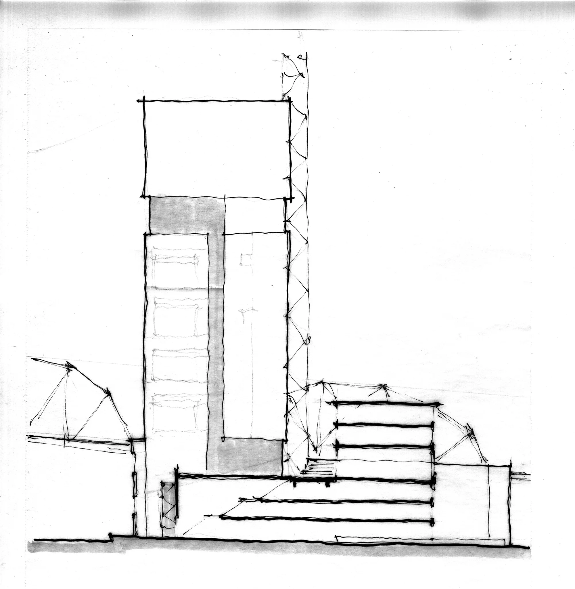 THESIS 04.jpg