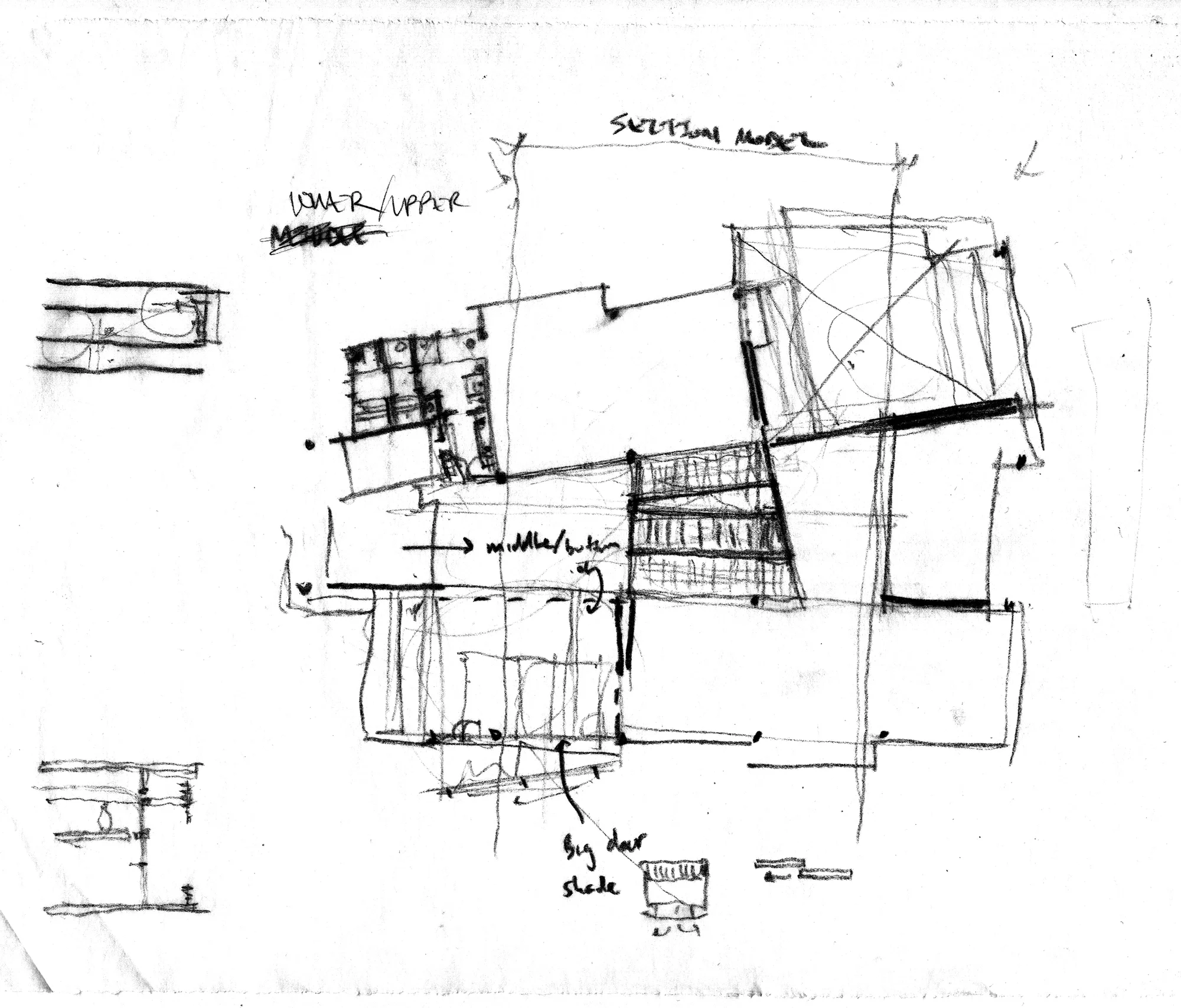 THESIS 25.jpg