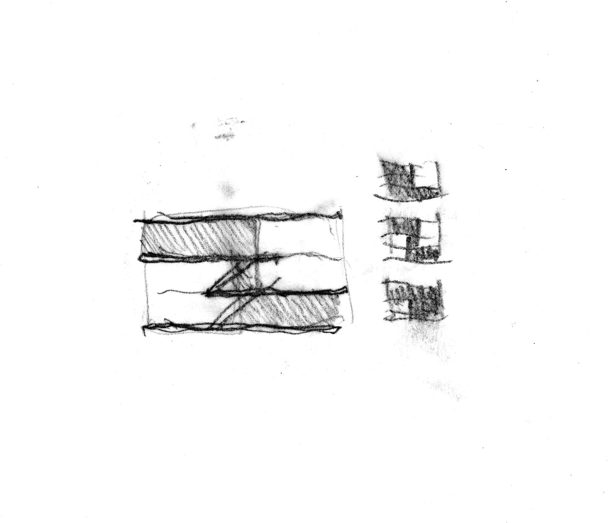 THESIS 31.jpg