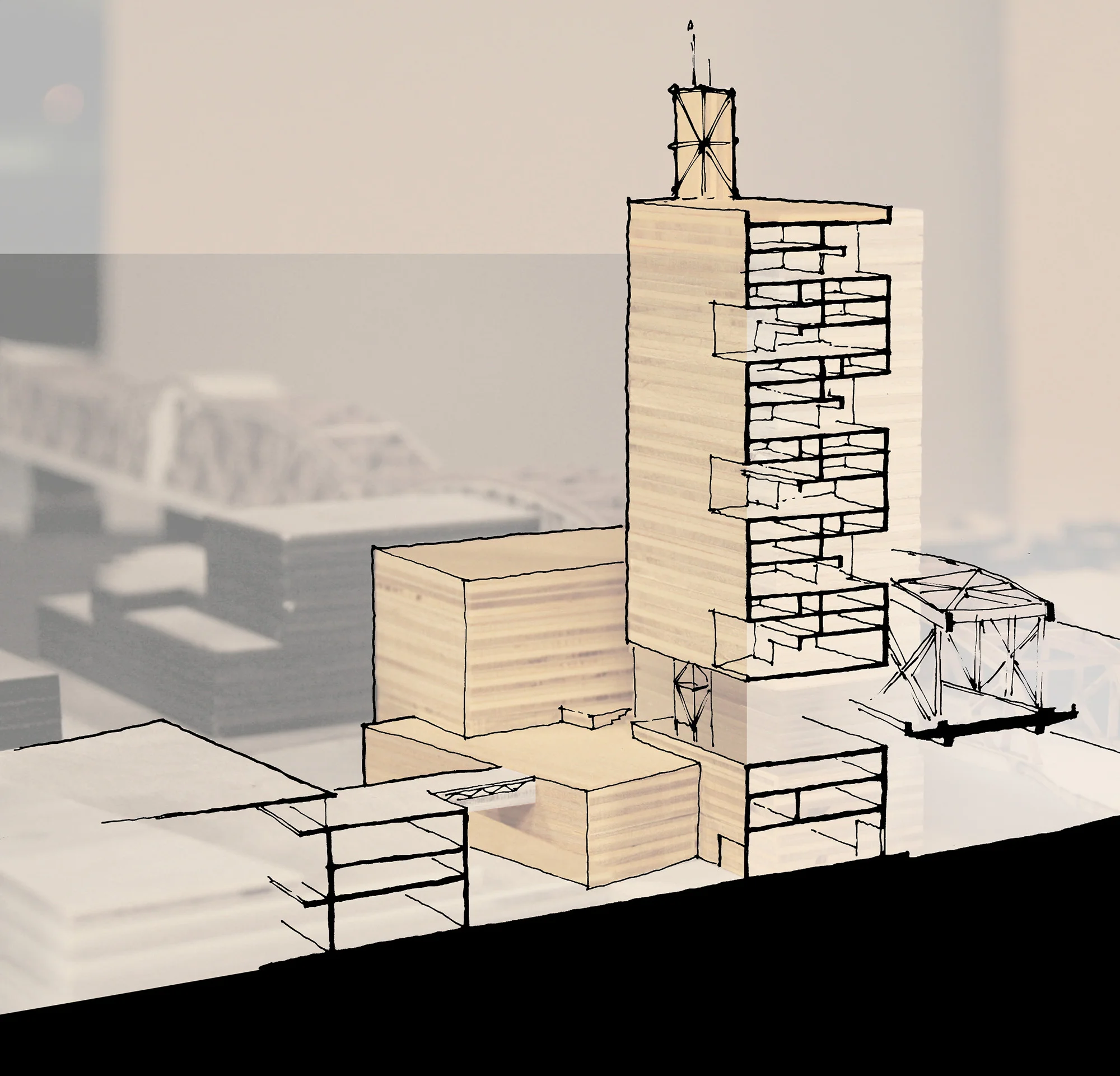 Tower Section Crop v2.jpg