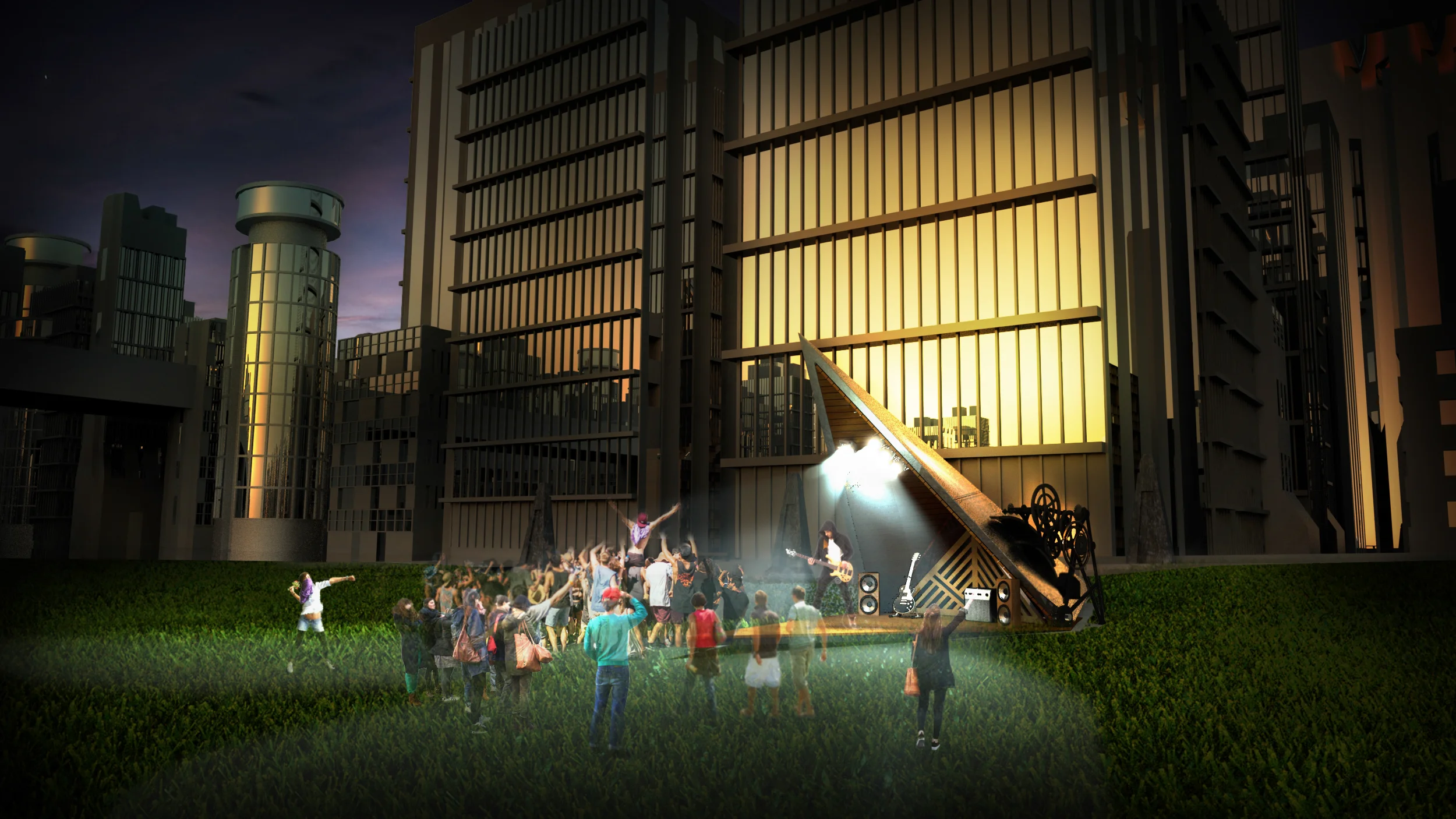 RENDER NIGHT.jpg