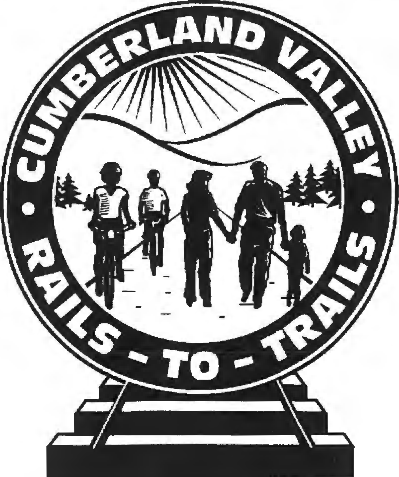 CVRTC Logo.png
