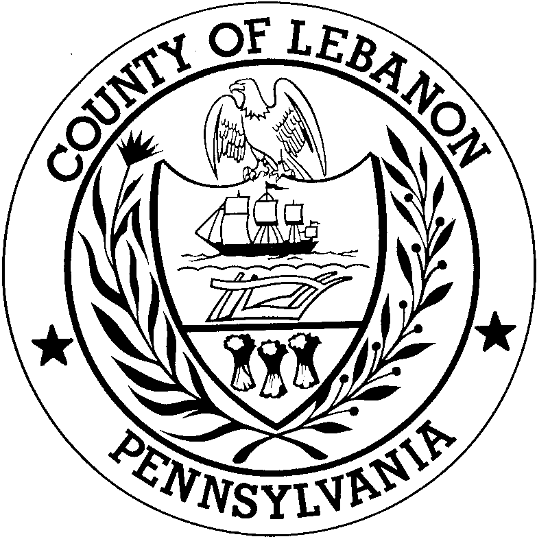 Lebanon Co Logo.png