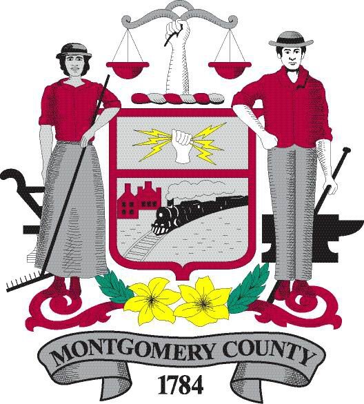 Montgomery County.jpg