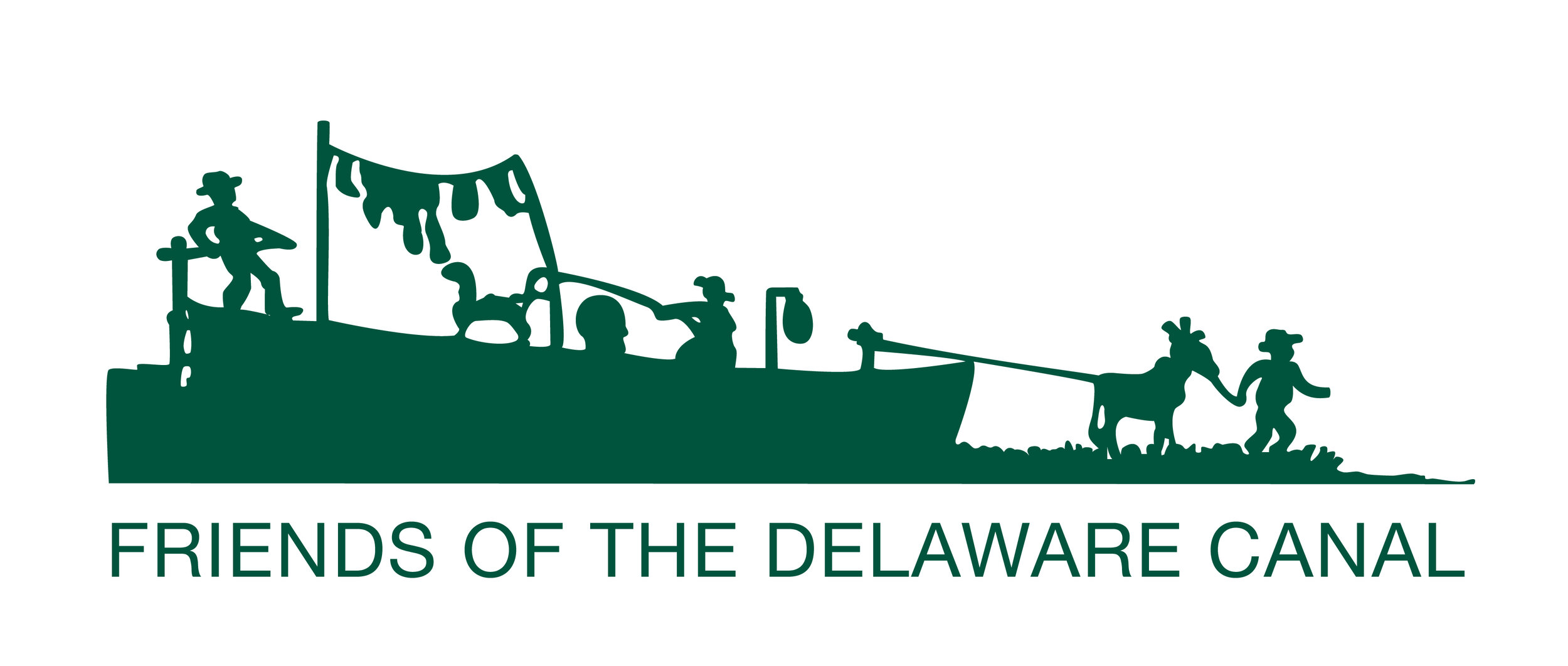 Friends of the Delaware Canal