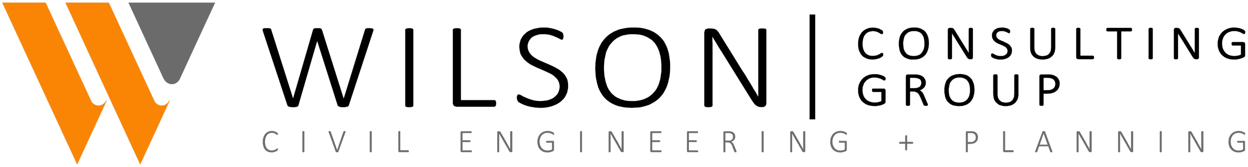 Wilson | Consulting Group