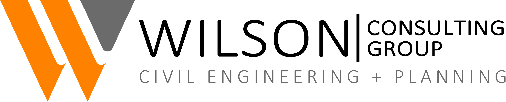 Wilson | Consulting Group