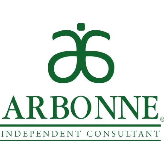 arbonne ic logo.jpg