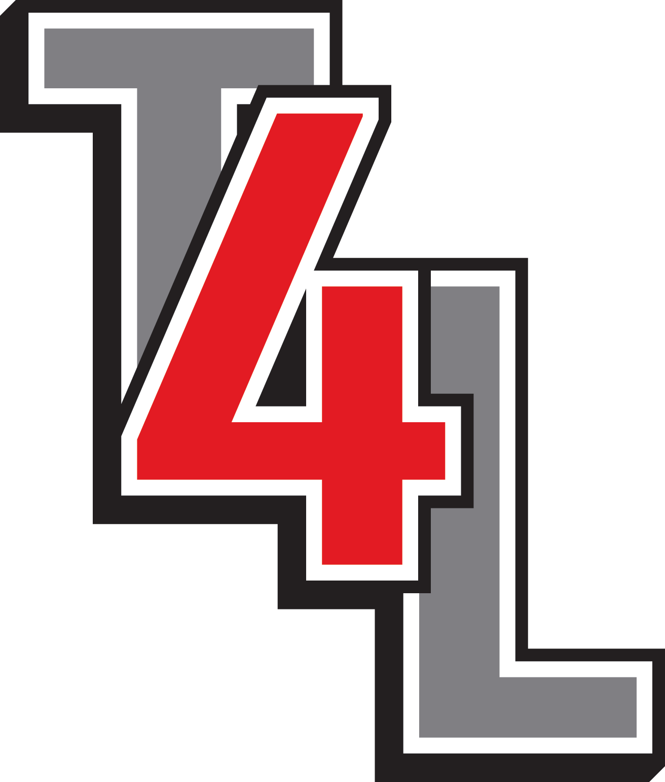 T4L logo.png