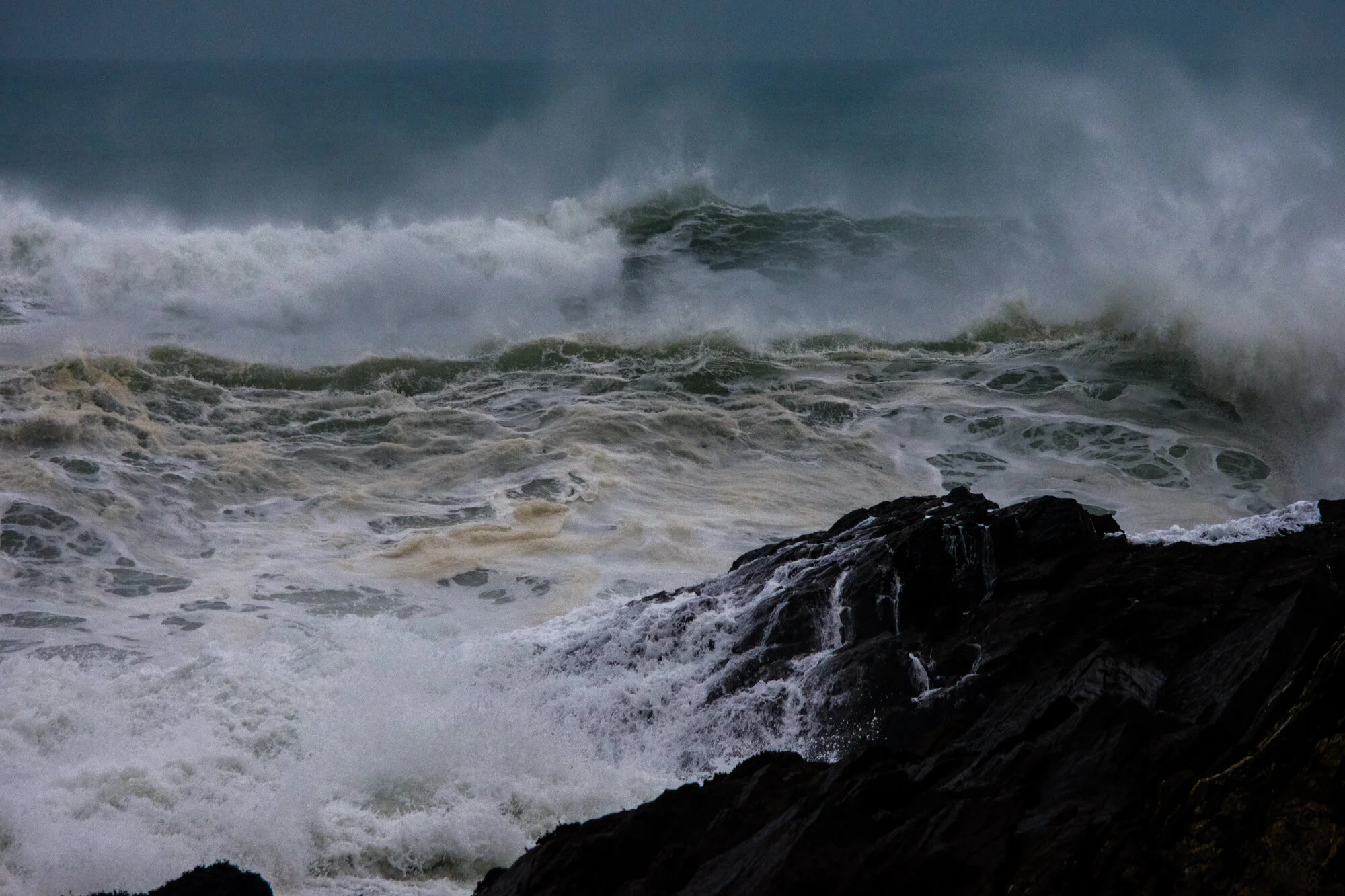 Cribbar_Newquay_BigWave_Corwnwall_ConcreteOcean