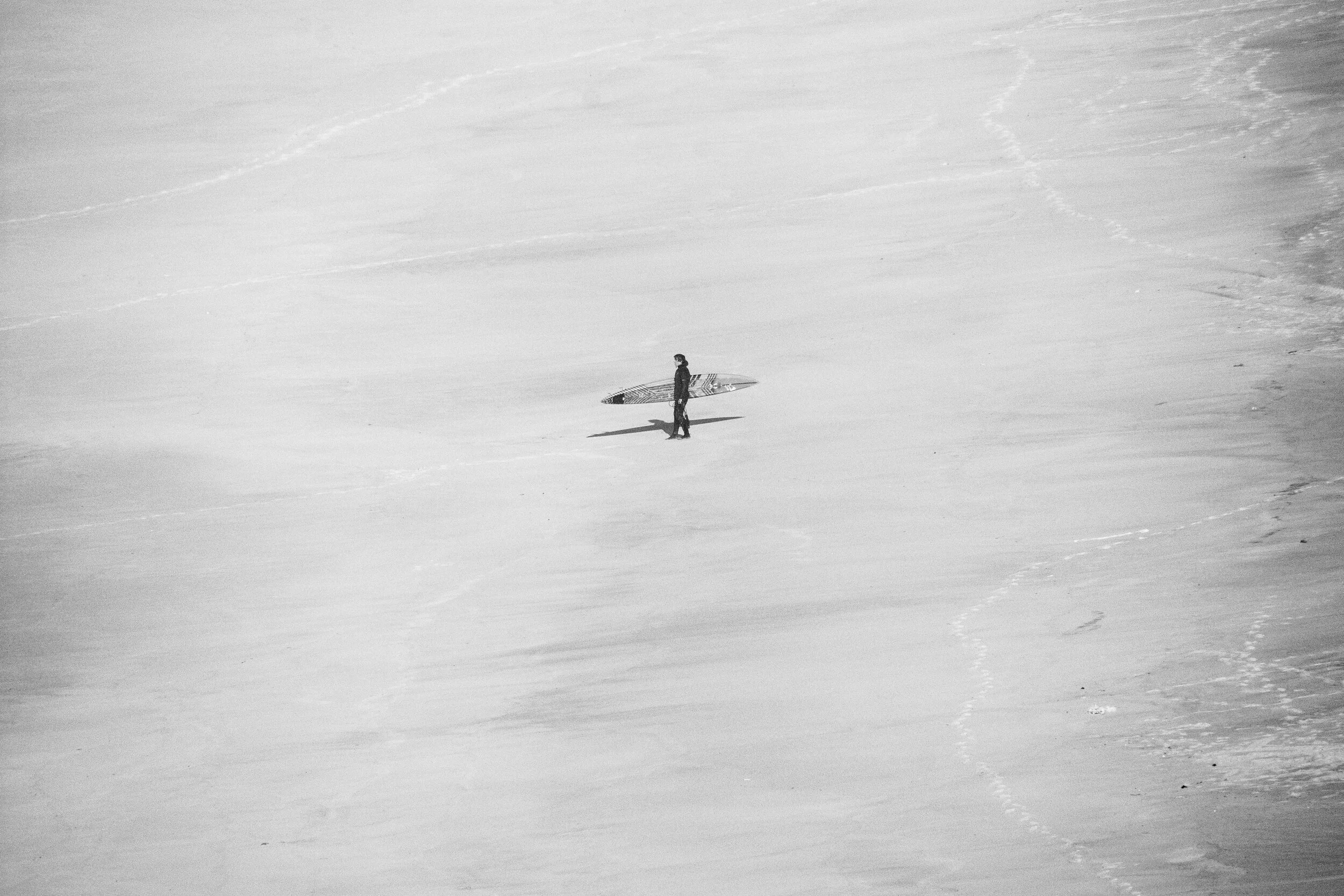  Vinicius Dos Santos - North Beach, Nazare. Gigantes de Nazare big wave surfing challenge 2020. 