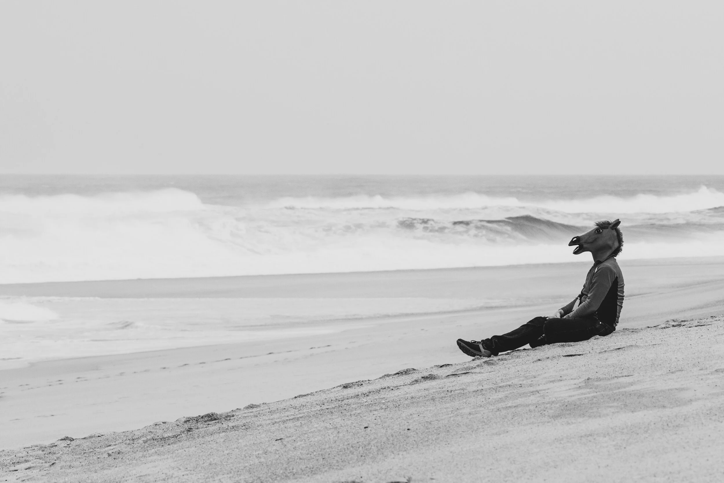  Gigantes de Nazare big wave surfing challenge 2020. 