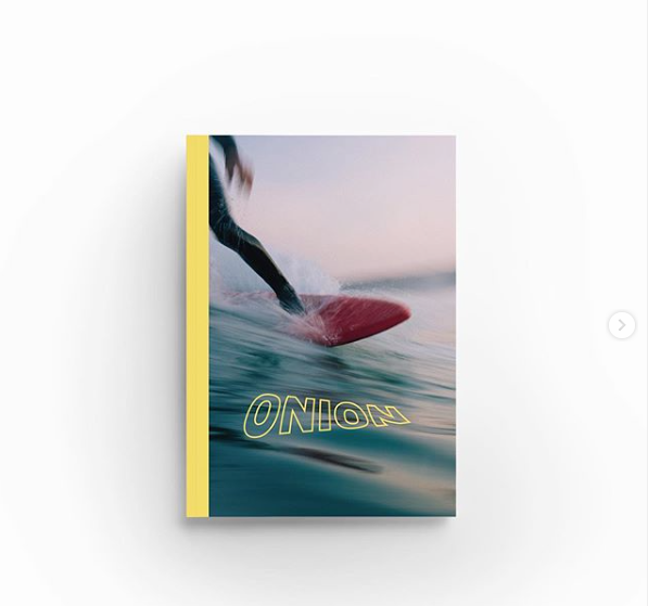 Screenshot 2020-08-05 at 14.14.23.png