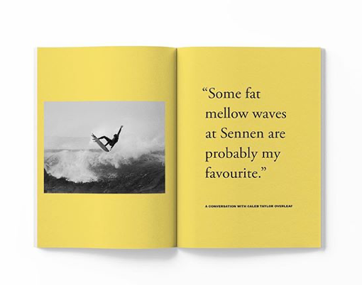 Screenshot 2020-08-05 at 14.14.41.png