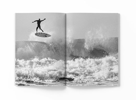 Screenshot 2020-08-05 at 14.15.03.png