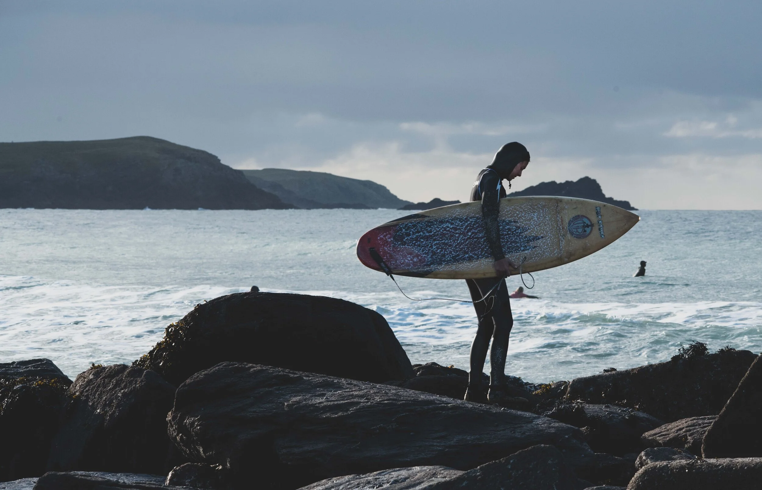 Candice O’ Donnell