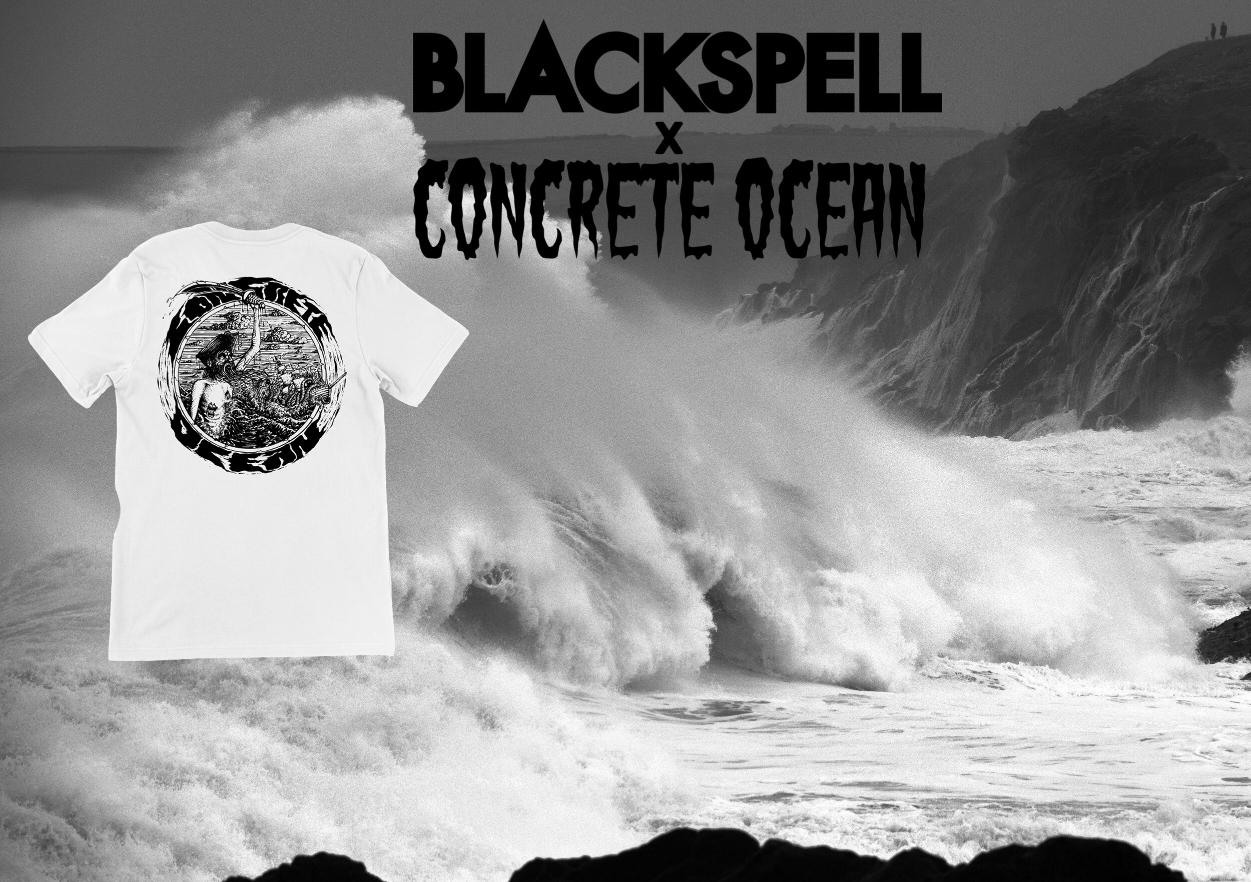 blackspell tee advert.jpg