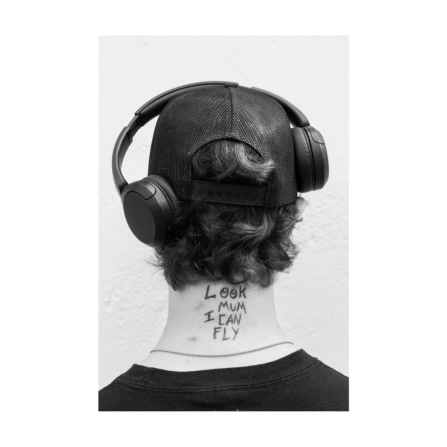 #OFFSEASON project development 

#birds #kernow #newquay #bnw #blackandwhite #motion #wing #photobook #photography #birdlife #winter #superpower #nature #art #fineartphotography #uk #cornwall #tattoo #ink #tattoos #alone #together #flight #birds #bod