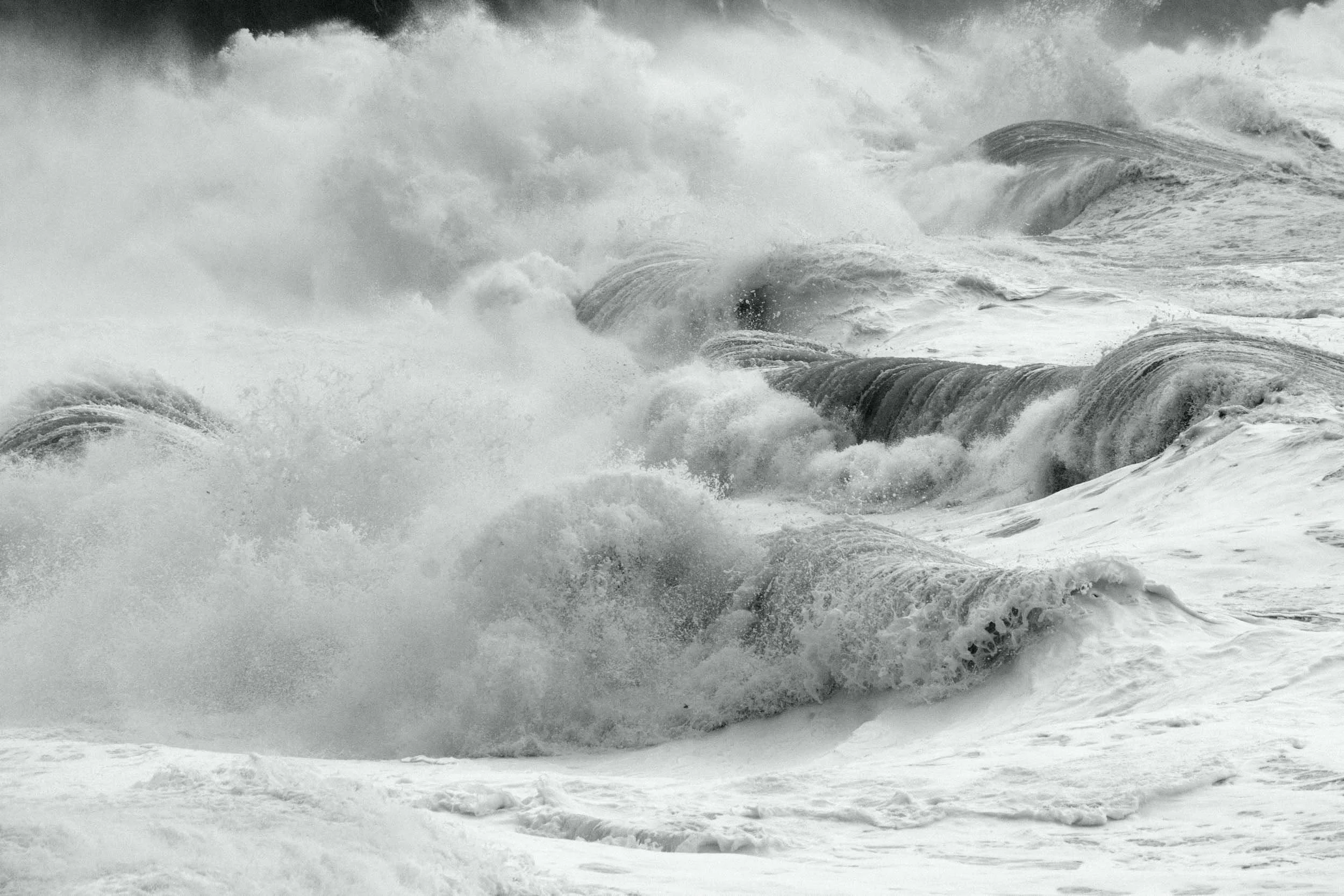   Storm Darragh.   Darragh (2024) battered Cornwall from the 5th to the 9th of December with ferocious gusts peaking around  80 mph  in places and unleashing widespread disruption all over the county. Cornwall experienced fallen trees blocking roads 