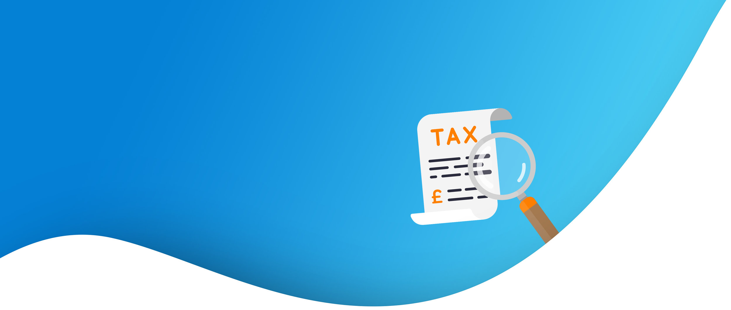 tax1.jpg