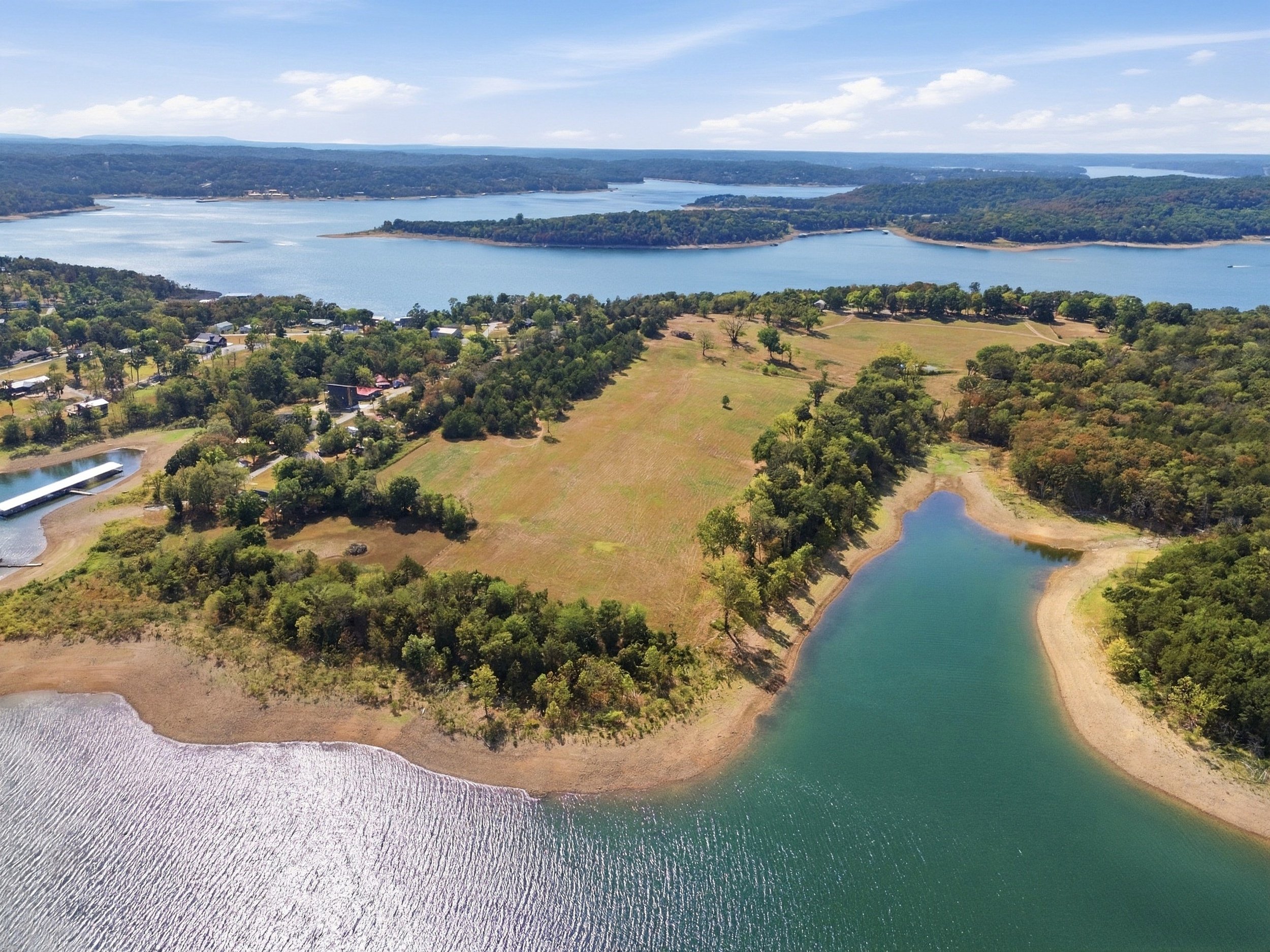 9160 Larue Road 7_dji_20260914151431_0818_d.jpg