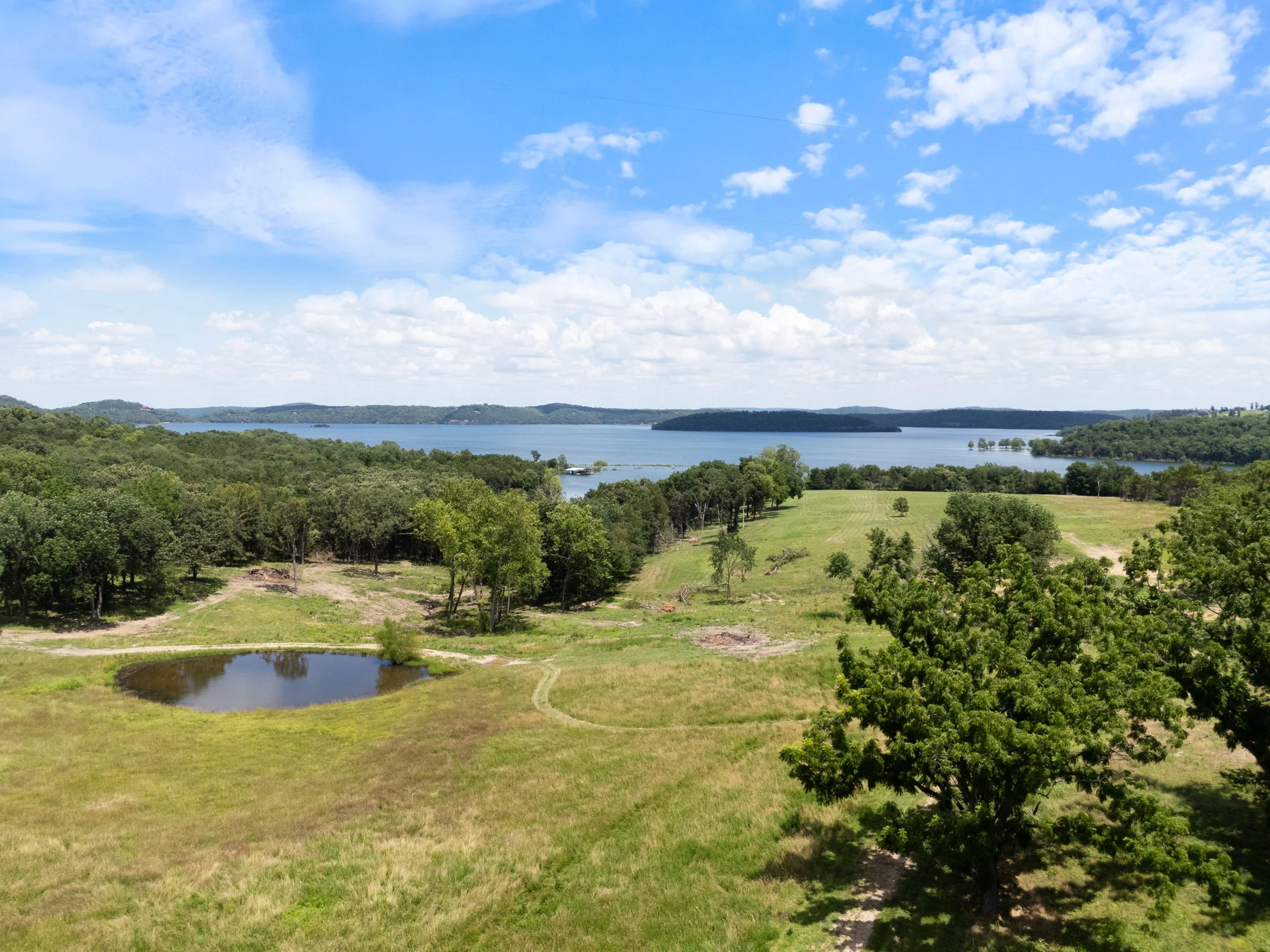 9160 Larue Road 7_dji_20250623135432_0584_d.jpg