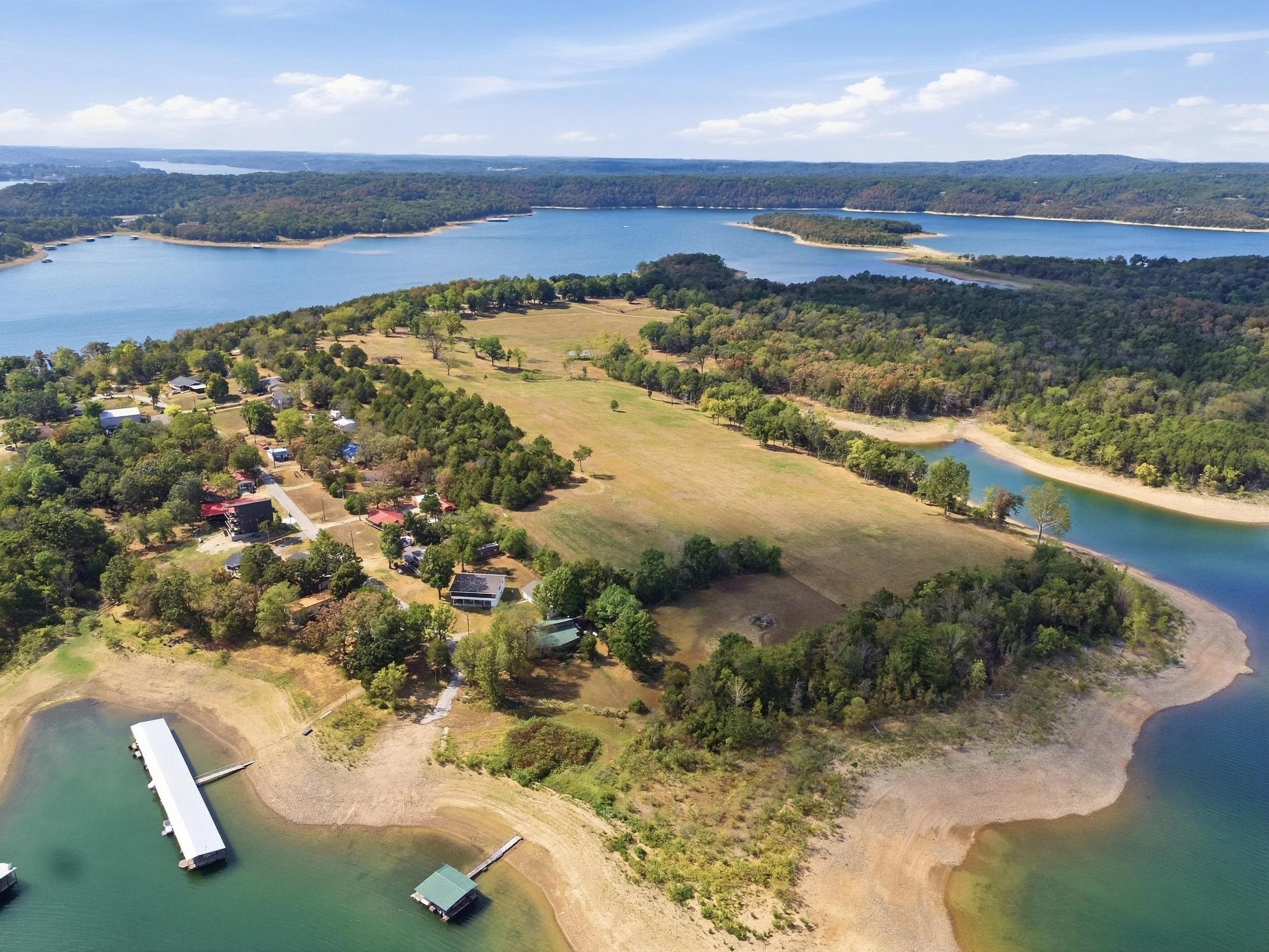 9160 Larue Road 5_dji_20260914151345_0806_d.jpg