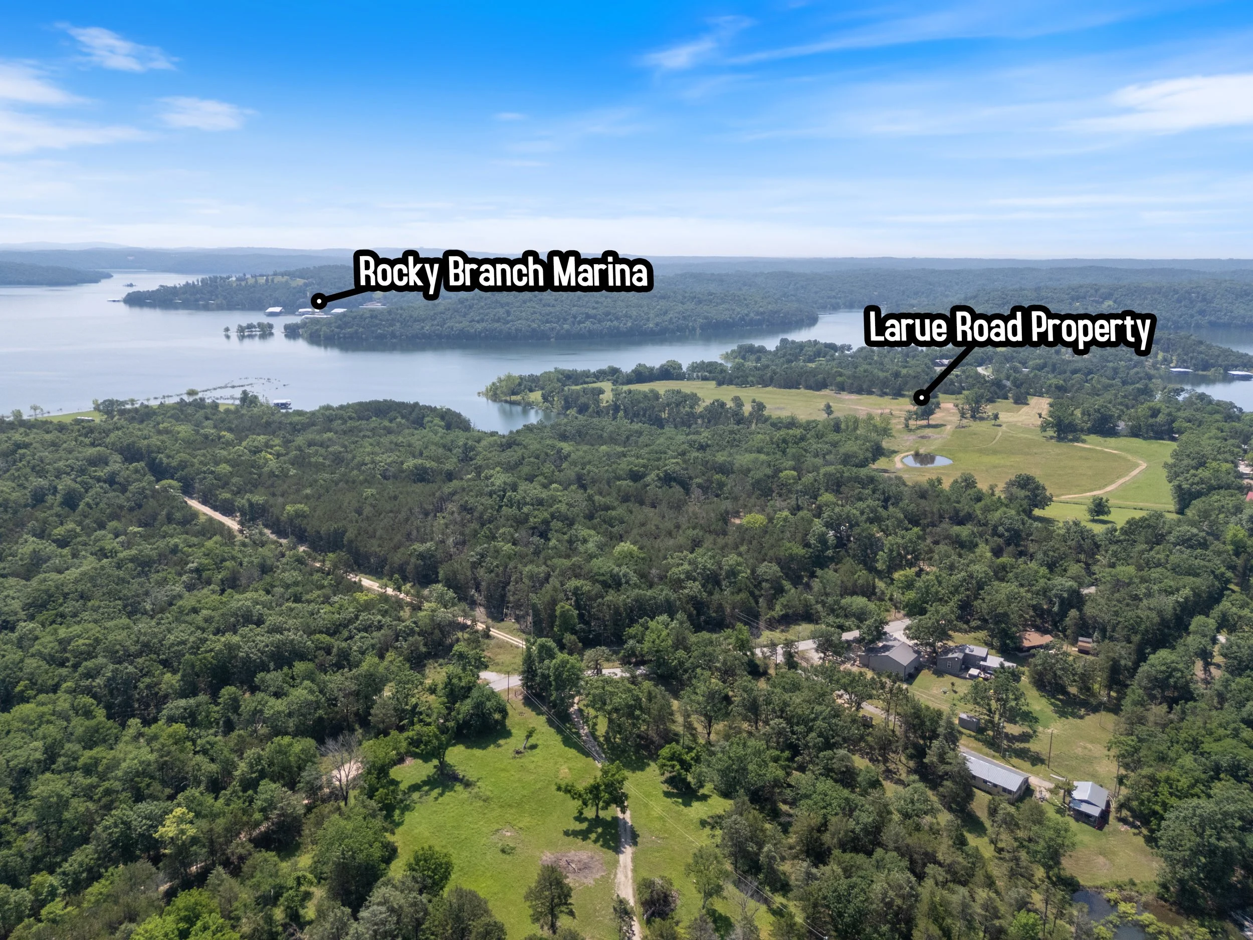 9160 Larue Road 3_dji_20250610113014_0376_d-callout-1.jpg
