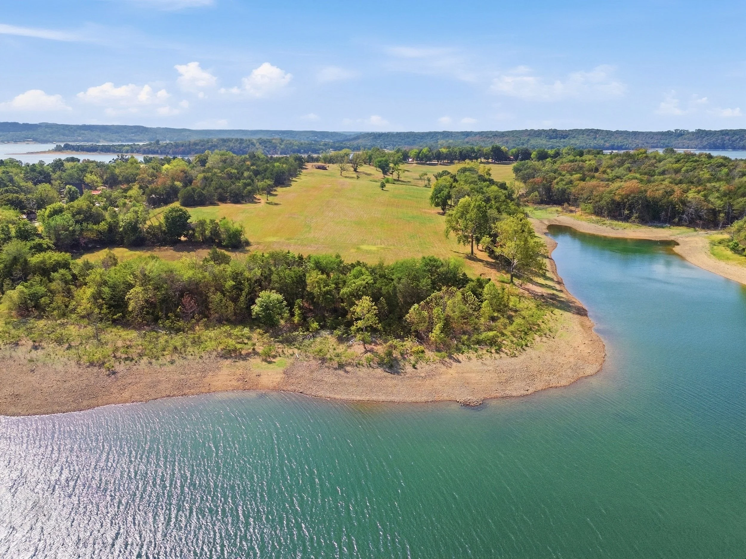 9160 Larue Road 1_dji_20260914151504_0824_d.jpg